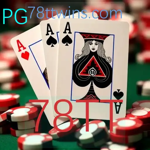 Casino Online Experience