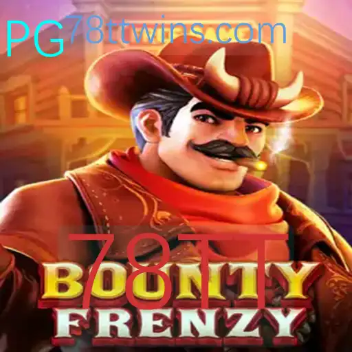Descubra a Empolgante Aventura de BountyFrenzy: O Jogo que Estimula a Adrenalina