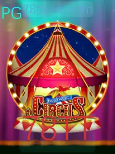 Descubra o Mundo Vibrante de EcstaticCircus