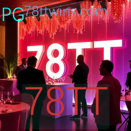 Eventos exclusivos