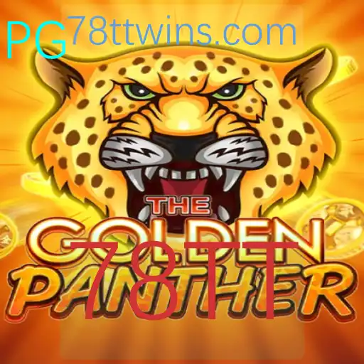 Descubra GOLDENPANTHER: O Novo Fenômeno do Mundo dos Jogos