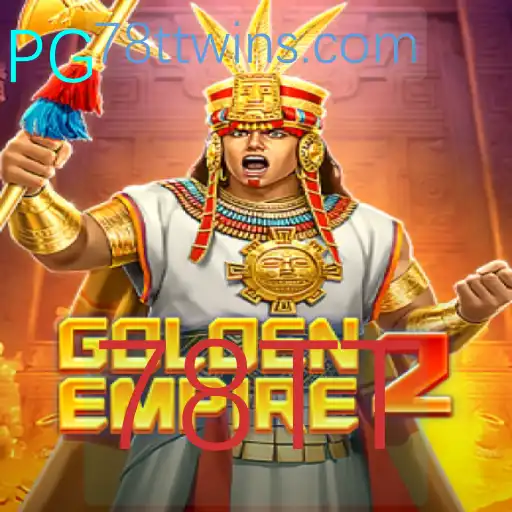 Descubra o Fascinante Mundo de GoldenEmpire2 com a Palavra-Chave Secreta 78TT