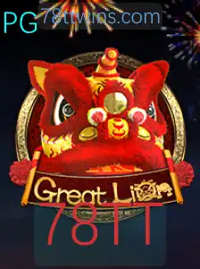 Descubra o Fascinante Universo de GreatLion: A Aventura Inesquecível com a Palavra-Chave 78TT
