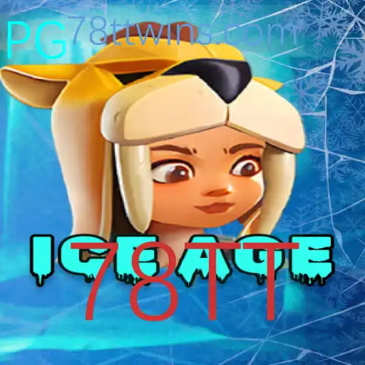 IceAge: O Jogo de Estratégia que Transforma Desafios em Aventuras Congelantes