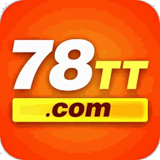 78TT Logo