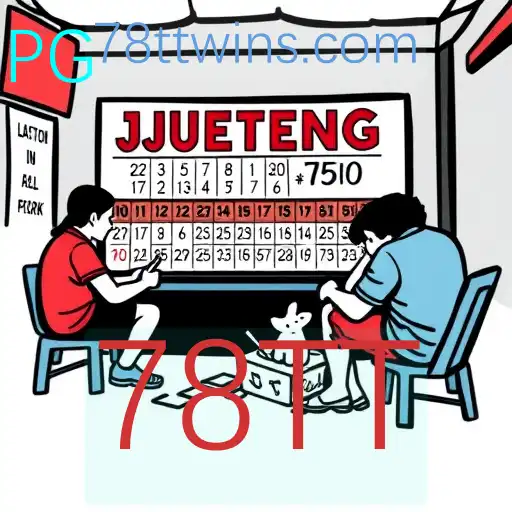 Jueteng