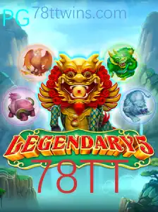 Descubra o Empolgante Jogo Legendary5: Estratégia e Desafios com 78TT