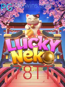 Descubra a Emoção de LuckyNeko: Jogo de Azar e Estratégia