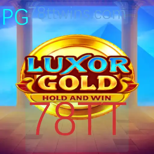 LuxorGold: Descobrindo o Fascinante Mundo do Jogo