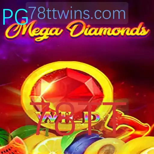Explorando o Fascinante Mundo do MegaDiamond