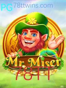 Descubra o Envolvente Mundo de MrMiser: A Estratégia e Emoção em Cada Jogada