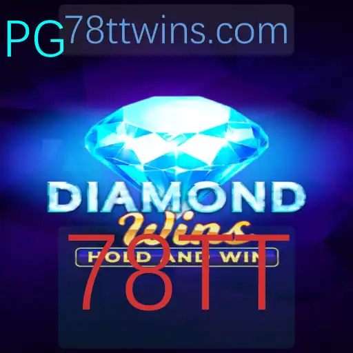 DiamondWins: Uma Experiência de Jogo Fascinante
