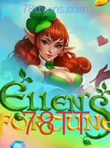 Explorando EllensFortune: Um Novo Jogo Emocionante