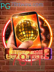 Explorando o Universo de Jumpingmobile: Um Novo Jogo que Conquista Corações