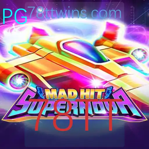 Explorando o Universo de MadHitSupernova: Guia Completo do Jogo