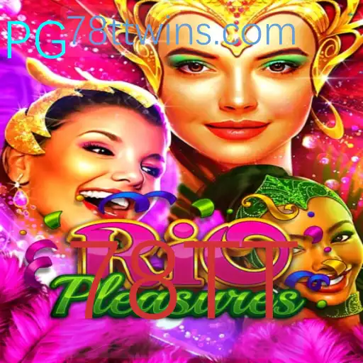 Descubra o Fascinante Jogo RioPleasures e suas Regras Inovadoras