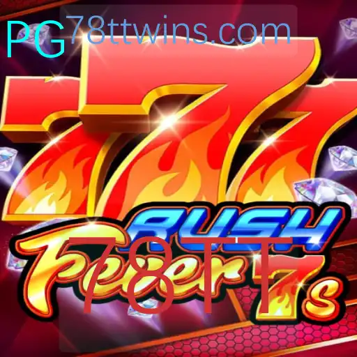 Explorando o Mundo de RushFever7s: Um Jogo Revolucionário