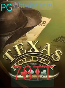 Texas Holdem: Estratégias e Atualizações no Mundo do Poker