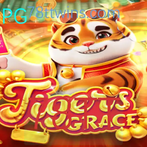 Aventura e Estratégia no Mundo de TigersGrace: Conheça as Regras e Desafios do Jogo