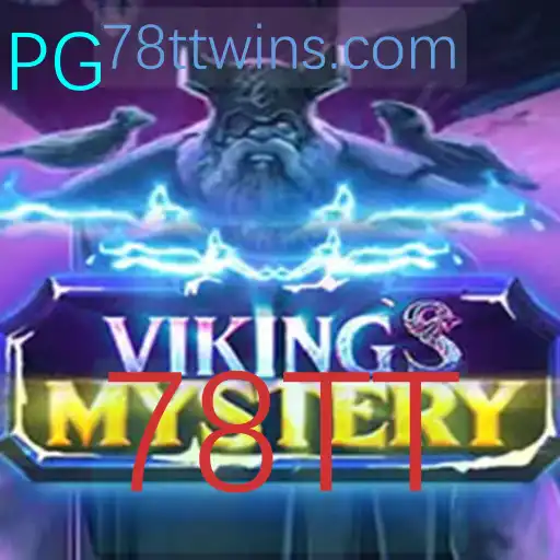 Descubra o Fascinante Mundo de VikingsMystery com a Palavra-Chave 78TT