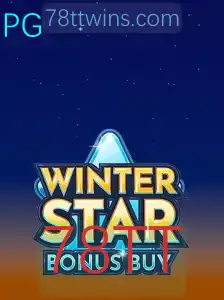 Explorando o Fascínio do Jogo 'WinterStarBonusBuy'