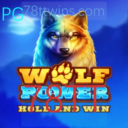 Explorando o Universo de WolfPower: Uma Jornada no Mundo de Fantasia e Estratégia