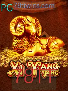 Descubra o Fascinante Mundo do Jogo XiYangYang: Regras e Dinâmicas
